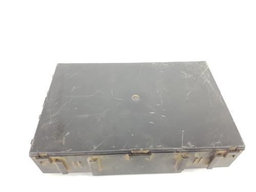Electronic module NISSAN NAVARA NP300 (D40) 2.5 dCi 4WD (D40TT, D40T, D40M, D40BB) | BP36807375M83 - Image 5