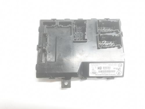 Used Electronic module Electronic module FORD TRANSIT COURIER B460 Box Body/MPV [2014-2026] 33943828 33943828