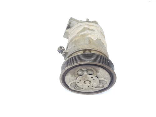 Used AC compressor NISSAN PATROL GR V Wagon (Y61) 2.8 TD (129 hp) 8377720