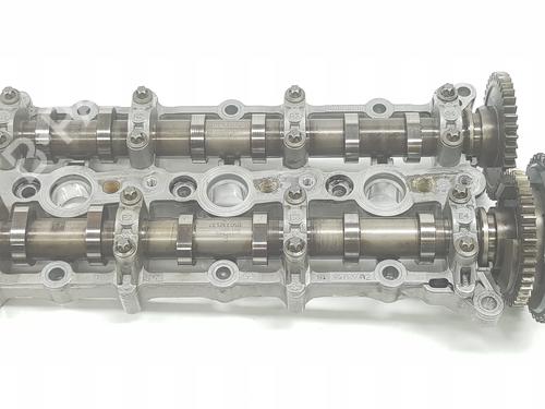 Used Other Other BMW 2 Gran Tourer (F46) 216 d (116 hp) 33540222 33540222