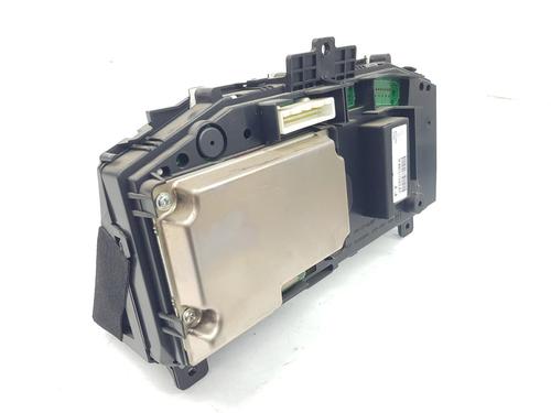 Instrument cluster NISSAN NV200 / EVALIA Bus 1.5 dCi 85 (M20, M20M, M20K, M20KK) | BP15237077C47 