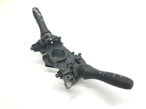 Other DACIA SANDERO III | BP33185752O1 - Image 5