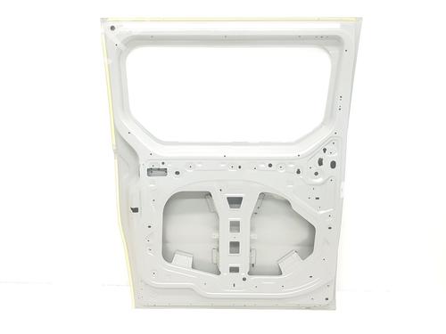Left slide door RENAULT TRAFIC III Van (FG_) 1.6 dCi 120 (FGMK) | BP11965127C74 