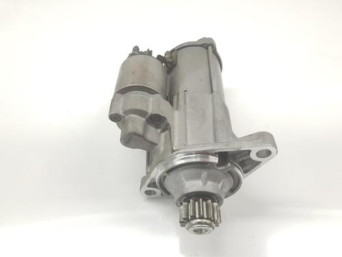 Startmotor VW GOLF VIII (CD1, DA1) 2.0 TSI R 4motion (320 hp) 11353972