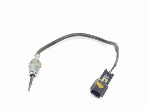 Sensor electrónico NISSAN NV300 Van (X82) [2016-2026]  32328460