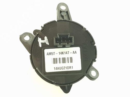 Other FORD FOCUS III 1.6 TDCi | BP14076275O1 