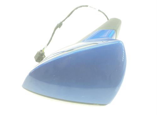 Left mirror SEAT IBIZA V (KJ1, KJG) 1.0 TSI | BP13330387C26 