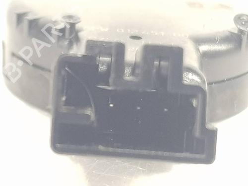 Electronic sensor PEUGEOT PARTNER Box Body/MPV (K9) 1.5 BlueHDi 100 | BP39616523M84 - Image 4