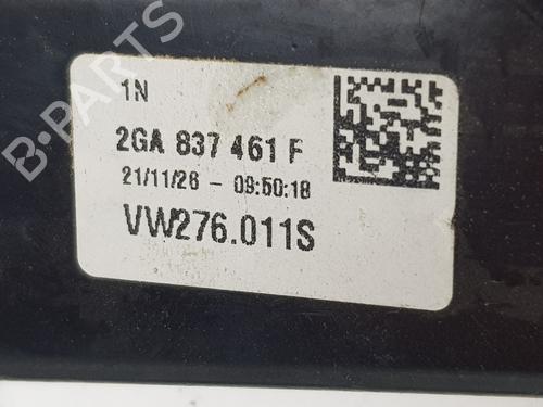 Vindusheismekanisme venstre foran VW T-ROC (A11, D11) 2.0 TDI SCR | BP29728729C22 