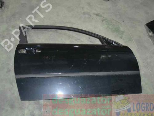 Used Right front door BMW 3 Compact (E46) 320 td (150 hp) 785318