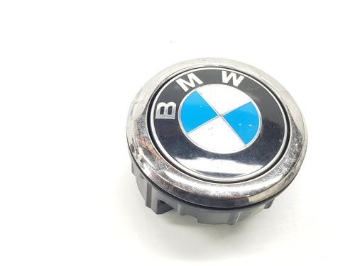 Used Tailgate handle BMW 1 (F21) 118 d (143 hp) 22808390
