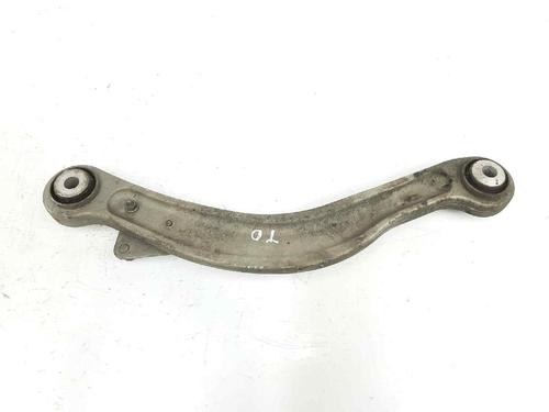 Brazo Suspension trasero derecho MERCEDES-BENZ E-CLASS Coupe (C207) E 350 (207.359) (306 hp) 14073734