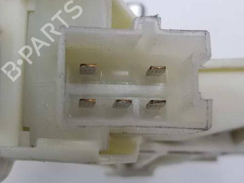 Left front window motor MERCEDES-BENZ GLA-CLASS (X156) GLA 220 CDI (156.903) | BP7278350E21 