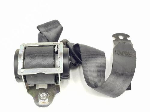 Sikkerhedssele bag højre OPEL CORSA E (X15) 1.3 CDTI (08, 68) 13427752  | 13427752  |