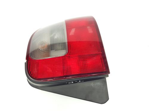 Lampa tylna prawa ROVER 45 I Hatchback (RT) 1.6 | BP20492316C35 