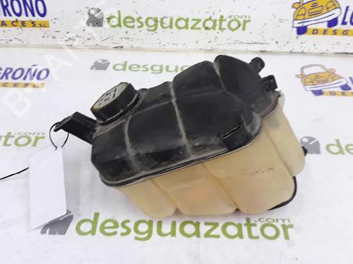 Expansion tank LAND ROVER FREELANDER 2 (L359) 2.2 TD4 4x4 | BP12467774C120 