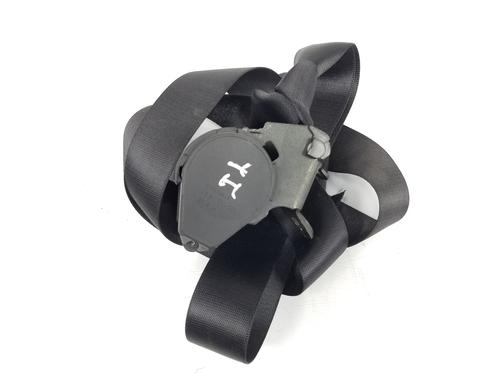 Rear left seatbelt BMW 3 Convertible (E46) 325 Ci 72118261029 | 72118261029 |