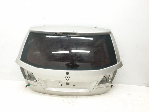 Used Tailgate DODGE JOURNEY 2.4 (170 hp) 23537832