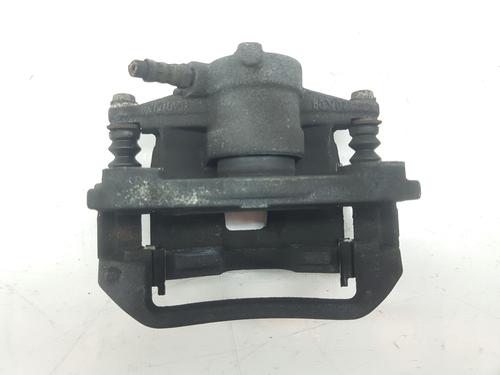 Left rear brake caliper FIAT DUCATO Van (250_) 160 Multijet 2,3 D | BP11599397M107 
