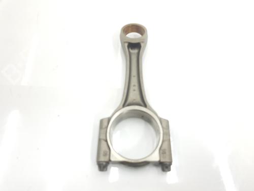 Other BMW 1 (F40) 118 d | BP26222816O1 - Image 3