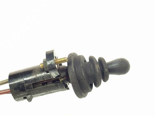 Left mirror DAEWOO MATIZ (M100, M150) | BP31995399C26