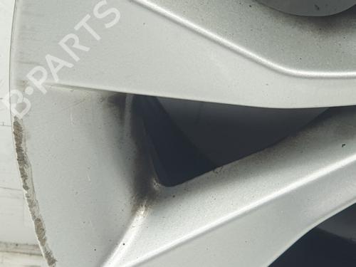 Rim BMW X1 (E84) xDrive 18 d | BP24507444C45