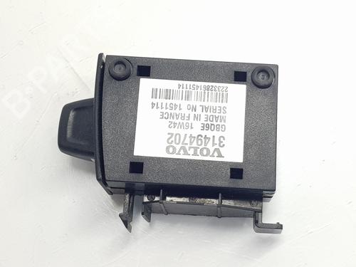 Other VOLVO XC90 II (256) D5 AWD | BP28016160O1