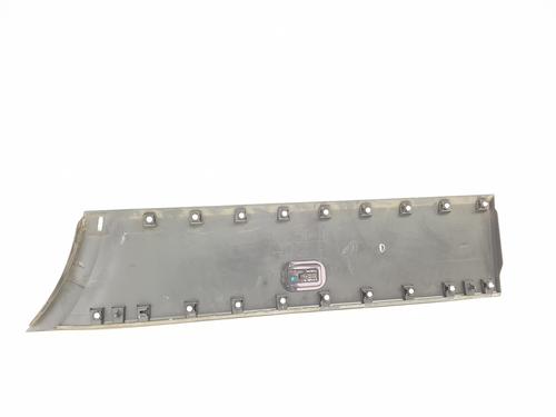 Other MAN TGE Bus  | BP33215198O1  - Image 5