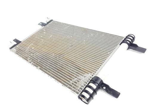 AC radiator CITROËN BERLINGO Box Body/MPV (K9) | BP32118371M32