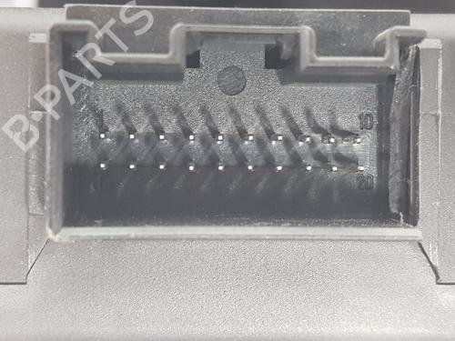 Electronic module PORSCHE CAYENNE (92A) 3.0 Diesel | BP9398051M83 
