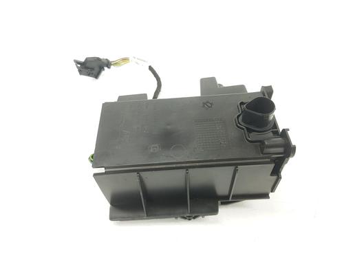 Electronic module PEUGEOT 3008 II SUV (MC_, MR_, MJ_, M4_) 1.6 BlueHDi 120 | BP15405422M83 