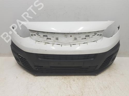 BP33861323C7 main image