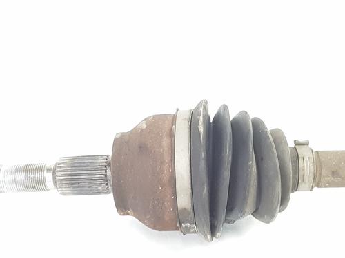 Left front driveshaft FORD KUGA II (DM2) 1.5 EcoBoost | BP32374818M38  - Image 5