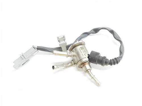 Injector RENAULT TRAFIC III Van (FG_)  | BP37519753M100  - Image 6