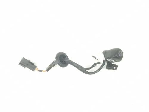 Electronic module HYUNDAI IONIQ (AE) 1.6 GDI Hybrid | BP16881653M83 