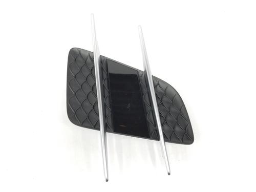 Wheel arch trim MERCEDES-BENZ SL (R231) 63 AMG (231.474) | BP14095987C116 