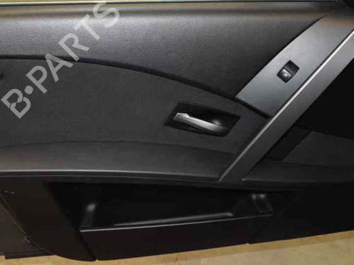 Rear left window mechanism BMW 5 (E60) 520 d | BP1571848C24 