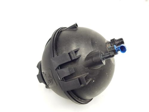 Expansion tank BMW X3 (F25) sDrive 18 d | BP24572251C120 