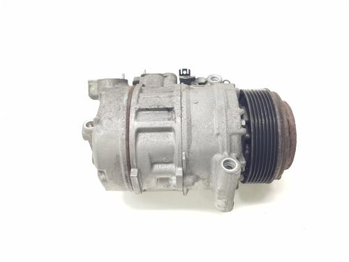 BP36935853M34 main image