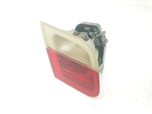 Used Left tailgate light BMW 3 Coupe (E46) 328 Ci (193 hp) 8871688