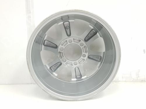 Rim TOYOTA LAND CRUISER PRADO (_J12_) 3.0 D-4D (KDJ120, KDJ125) | BP17748776C45 