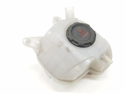 Expansion tank SEAT IBIZA V (KJ1, KJG) 1.0 MPi 2Q0121407D  | 2Q0121407D  |