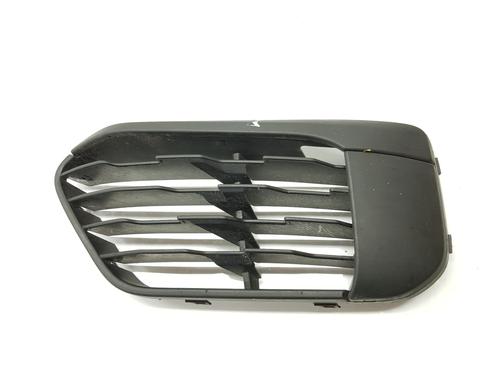Grille BMW X1 (F48) sDrive 18 d | BP22348301C40 