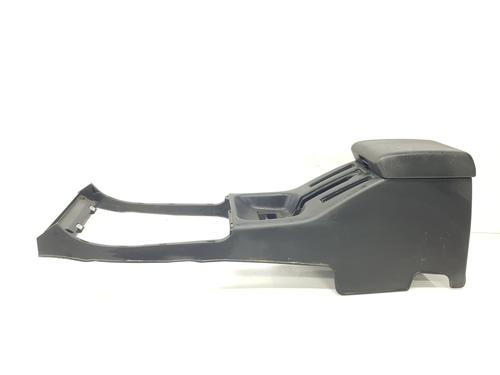 Used Armrest / Center console NISSAN TERRANO II (R20) 2.7 TDi 4WD (125 hp) 22705315