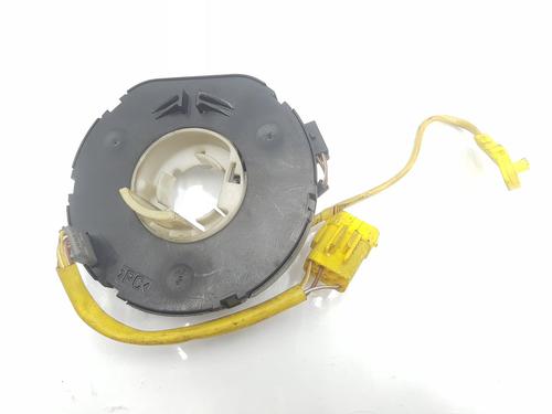 Squib airbag OPEL ASTRA F Estate (T92) 1.7 TD (F35, M35) | BP11052287C102 