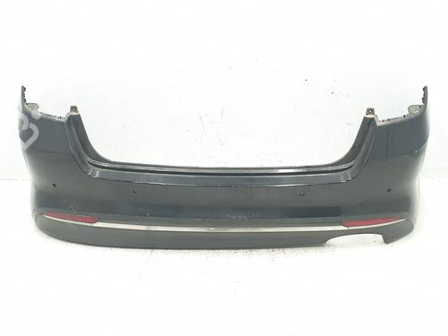 Used Rear bumper KIA OPTIMA (JF) 1.7 CRDi (141 hp) 18915833