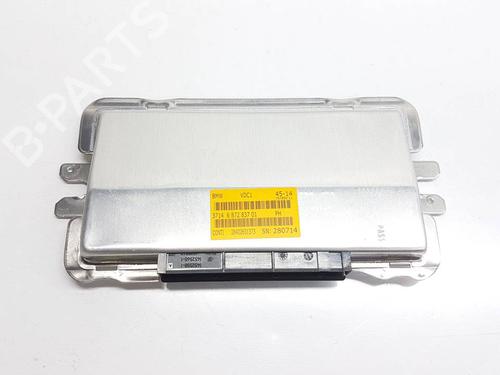 Used Electronic module Electronic module 38962229 38962229