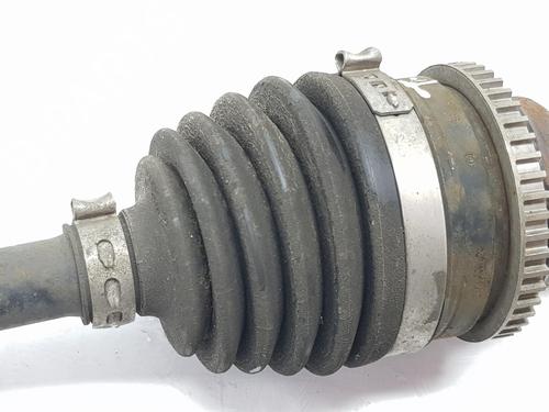 Right rear driveshaft MAZDA CX-5 (KF) 2.2 D AWD | BP13580277M41 