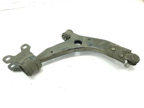 BP16947105M12 | Brazo suspension delantero izquierdo VOLVO V40 Hatchback (525) D2 BP16947105M12