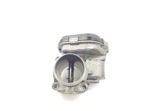 Used Throttle body PEUGEOT PARTNER Box Body/MPV 1.6 HDi / BlueHDi 75 (75 hp) 15969401